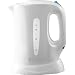 Russell Hobbs 14944 1.7 L Plastic Immersed Element Kettle in White