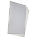 Acetate Sheet A4 (240microns) 10 Pk