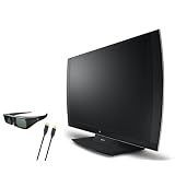 PlayStation 3D ディスプレイ (CECH-ZED1J)