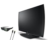 PlayStation 3D �f�B�X�v���C (CECH-ZED1J)
