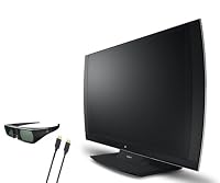 PlayStation 3D ディスプレイ (CECH-ZED1J)