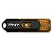 2GB USB 2.0 Flash Drive
