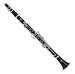 Yamaha Advantage YCL-200AD Student Clarinet