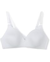Warner's Elements of Bliss Wire-Free Bra