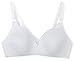 Warner's Women's Elements of Bliss Wire-Free Bra