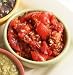 Gourmet Food : Women's Bean Project Original Blend Salsa/Fajita Mix (Medium)