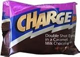 Charge Bars 1.5 oz 24ct