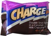 Charge Bars 1.5 oz 24ct