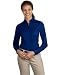 Port Authority Ladies Lightweight Stretch Poplin Shirt. L626