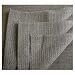 Kitchen & Housewares : 24