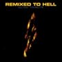 Shoot To Thrill (Fire Remix)