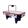 Playcraft Weston 8ft Zoom Air Hockey Table