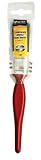 Review BML  / Bristle Paint Brush 25.4mm (1