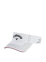 Callaway Visera Ta Lo Pro (Blanco)