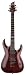 ESP LTD H-351NT Electric Guitar See-Thru Black Cherry