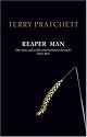 Reaper Man