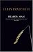 Reaper Man (Discworld)