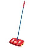 Junior Helper Sweeper