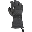 Renegade Glove - Unisex by Black Diamond Renegade Glove - Unisex by Black Diamond