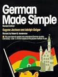 German : made simple