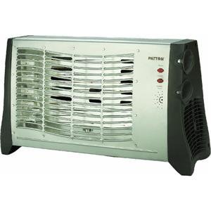 Patton Electric 1500W Radiant Heater PRH11