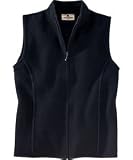Woolrich Women's Schley Boiled Wool Vest