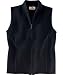 Woolrich Women's Schley Boiled Wool Vest