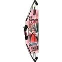 Barnett Outdoors Lil Banshee Jr. Compound Archery Set