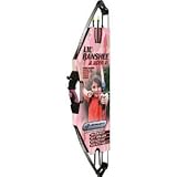 Barnett Outdoors Lil Banshee Jr. Compound Archery Set