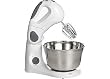 EURO-PRO STAND MIXER HAND OR STAND MIXER