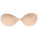 Bra Strapless 31OfjRUj2JL. SL75 Bra Strapless