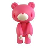 Gloomy Bear DX 16