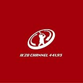 IKZO CHANNEL 441.93