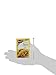 French's Seasoning Mix, Taco, 1.25-Ounce Packets (Pack of 24)