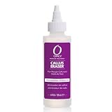 Eliminateur de callosités pieds 110ml (#460770)