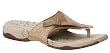 Merrell Women's Senise Tan