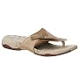 Merrell Women's Senise Tan