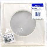 Replacement Grill - Single Hea