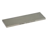 DMT D6X 6-Inch Dia-Sharp Continuous Diamond Extra Coarse