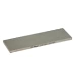 DMT D6X 6-Inch Dia-Sharp Continuous Diamond Bench Stone Extra-Coarse