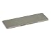 DMT D6X 6-Inch Dia-Sharp Continuous Extra Coarse Diamond Bench Stone Sharpener