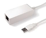 LAN Adapter for Nintendo Wii