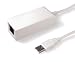 LAN Adapter for Nintendo Wii