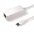 LAN Adapter for Nintendo Wii