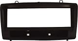 Review Autoleads  / Autoleads Toyota Corolla Stereo/Radio Facia/Fascia Plate Adaptor Fp-11-04