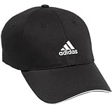 Adidas Pro Stretch Semi-Structured Caps