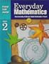 Everyday Math, Grade 5: Math Journal, Vol. 2