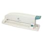 GBC C55 Personal CombBind Binding Machine (7708900)