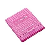 Matchsticks Double-Sided Fashion Tape Strips - 50 Count thumbnail
