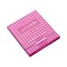 Matchsticks Double-Sided Fashion Tape Strips - 50 Count